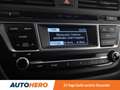 Hyundai i20 1.2 Start *BT*KLIMA* Weiß - thumbnail 21