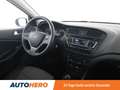 Hyundai i20 1.2 Start *BT*KLIMA* Weiß - thumbnail 13
