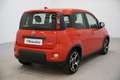 Fiat New Panda 1.0 FireFly Hybrid Sport Rouge - thumbnail 9