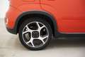 Fiat New Panda 1.0 FireFly Hybrid Sport Rosso - thumbnail 7