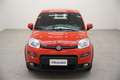 Fiat New Panda 1.0 FireFly Hybrid Sport Czerwony - thumbnail 2