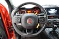 Fiat New Panda 1.0 FireFly Hybrid Sport Piros - thumbnail 11