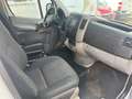 Mercedes-Benz Sprinter 314 CDi Kam.,Navi,Klima,Stdh,Euro6,1Hd. Blanc - thumbnail 17