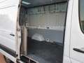 Mercedes-Benz Sprinter 314 CDi Kam.,Navi,Klima,Stdh,Euro6,1Hd. Blanc - thumbnail 5
