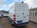 Mercedes-Benz Sprinter 314 CDi Kam.,Navi,Klima,Stdh,Euro6,1Hd. Blanc - thumbnail 9
