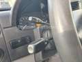 Mercedes-Benz Sprinter 314 CDi Kam.,Navi,Klima,Stdh,Euro6,1Hd. Blanc - thumbnail 13