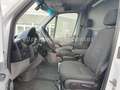 Mercedes-Benz Sprinter 314 CDi Kam.,Navi,Klima,Stdh,Euro6,1Hd. Blanc - thumbnail 11