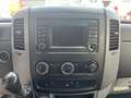 Mercedes-Benz Sprinter 314 CDi Kam.,Navi,Klima,Stdh,Euro6,1Hd. Blanc - thumbnail 15
