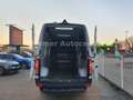 Mercedes-Benz Sprinter 314 CDi Kam.,Navi,Klima,Stdh,Euro6,1Hd. Blanc - thumbnail 8