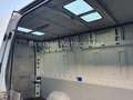 Mercedes-Benz Sprinter 314 CDi Kam.,Navi,Klima,Stdh,Euro6,1Hd. Blanc - thumbnail 6