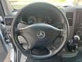 Mercedes-Benz Sprinter 314 CDi Kam.,Navi,Klima,Stdh,Euro6,1Hd. Blanc - thumbnail 14