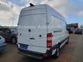 Mercedes-Benz Sprinter 314 CDi Kam.,Navi,Klima,Stdh,Euro6,1Hd. Blanc - thumbnail 4