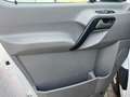 Mercedes-Benz Sprinter 314 CDi Kam.,Navi,Klima,Stdh,Euro6,1Hd. Blanc - thumbnail 18