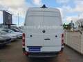 Mercedes-Benz Sprinter 314 CDi Kam.,Navi,Klima,Stdh,Euro6,1Hd. Blanc - thumbnail 7