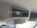 Mercedes-Benz Sprinter 314 CDi Kam.,Navi,Klima,Stdh,Euro6,1Hd. Blanc - thumbnail 12