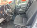 Mercedes-Benz Sprinter 314 CDi Kam.,Navi,Klima,Stdh,Euro6,1Hd. Blanc - thumbnail 16