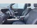 Mercedes-Benz GLB 200 d - thumbnail 7