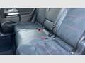 Mercedes-Benz GLB 200 d - thumbnail 11
