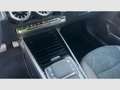 Mercedes-Benz GLB 200 d - thumbnail 16
