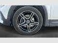 Mercedes-Benz GLB 200 d - thumbnail 5