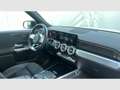Mercedes-Benz GLB 200 d - thumbnail 10