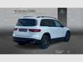 Mercedes-Benz GLB 200 d - thumbnail 2