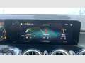 Mercedes-Benz GLB 200 d - thumbnail 18