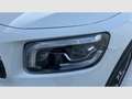 Mercedes-Benz GLB 200 d - thumbnail 13