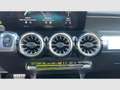 Mercedes-Benz GLB 200 d - thumbnail 17