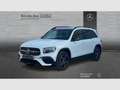 Mercedes-Benz GLB 200 d - thumbnail 1
