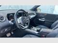 Mercedes-Benz GLB 200 d - thumbnail 6