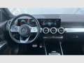 Mercedes-Benz GLB 200 d - thumbnail 8