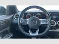 Mercedes-Benz GLB 200 d - thumbnail 9
