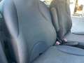Nissan Note 1.5 dci Acenta 86cv UNICO PROPRIETARIO Blu/Azzurro - thumbnail 11