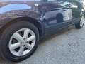 Nissan Note 1.5 dci Acenta 86cv UNICO PROPRIETARIO Blu/Azzurro - thumbnail 14