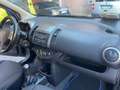 Nissan Note 1.5 dci Acenta 86cv UNICO PROPRIETARIO Blu/Azzurro - thumbnail 12