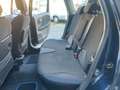 Nissan Note 1.5 dci Acenta 86cv UNICO PROPRIETARIO Blu/Azzurro - thumbnail 6
