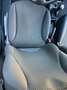 Nissan Note 1.5 dci Acenta 86cv UNICO PROPRIETARIO Blu/Azzurro - thumbnail 9