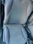 Nissan Note 1.5 dci Acenta 86cv UNICO PROPRIETARIO Blu/Azzurro - thumbnail 10