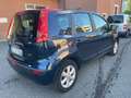 Nissan Note 1.5 dci Acenta 86cv UNICO PROPRIETARIO Blu/Azzurro - thumbnail 3