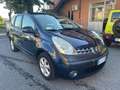 Nissan Note 1.5 dci Acenta 86cv UNICO PROPRIETARIO Blu/Azzurro - thumbnail 2
