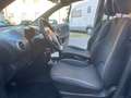 Nissan Note 1.5 dci Acenta 86cv UNICO PROPRIETARIO Blu/Azzurro - thumbnail 5