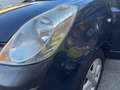 Nissan Note 1.5 dci Acenta 86cv UNICO PROPRIETARIO Blu/Azzurro - thumbnail 13