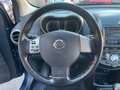 Nissan Note 1.5 dci Acenta 86cv UNICO PROPRIETARIO Blu/Azzurro - thumbnail 8