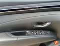 Hyundai TUCSON 1.6 TGDI 110kW (150CV) 48V Tecno DCT 2C Blanco - thumbnail 21