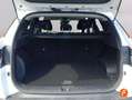 Hyundai TUCSON 1.6 TGDI 110kW (150CV) 48V Tecno DCT 2C Blanco - thumbnail 7