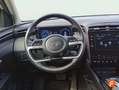 Hyundai TUCSON 1.6 TGDI 110kW (150CV) 48V Tecno DCT 2C Blanco - thumbnail 10