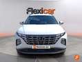 Hyundai TUCSON 1.6 TGDI 110kW (150CV) 48V Tecno DCT 2C Blanco - thumbnail 3