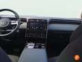 Hyundai TUCSON 1.6 TGDI 110kW (150CV) 48V Tecno DCT 2C Blanco - thumbnail 14