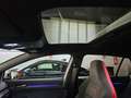 Volkswagen Golf GTI 2.0 TSI CLUBSPORT DSG 300 CV-TETTO-DCC-IQ LIGHT Bianco - thumbnail 10
